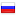 pobediteli.ru hosted country